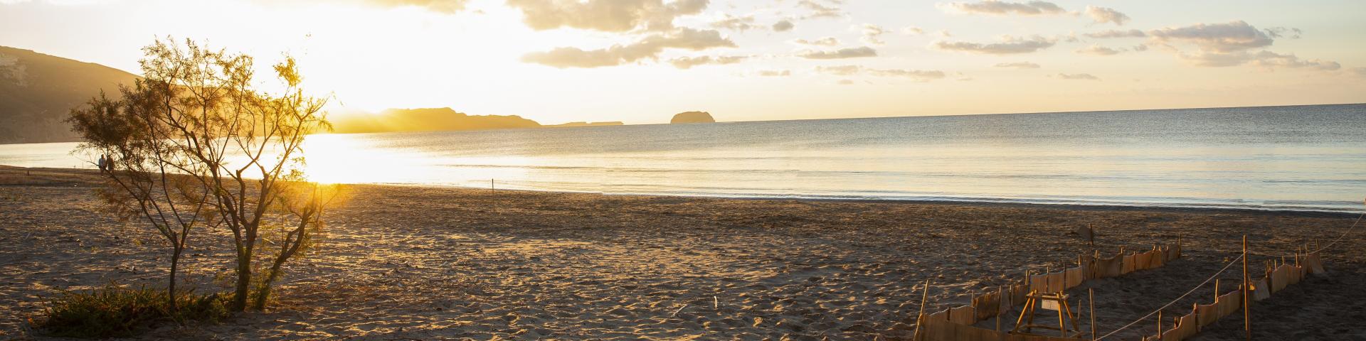 Wakacje w Domes Aulus Zante – Luksus z Prywatnym Basenem